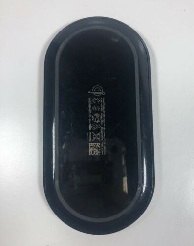 Nokia DT-900 Chargeur sans Fil Plaque 750mA pour Lumia 820/920 - Noir - Photo 3 sur 3