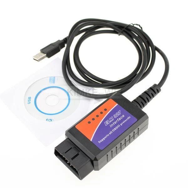 Кабель partner usb - usb type-c (пр036531) 1 м. Кабель duracell usb - usb type-c (usb5051) 1 м. Автомобильный диагностический сканер scan x max артикул. Usb scan patch. Usb scan patch.