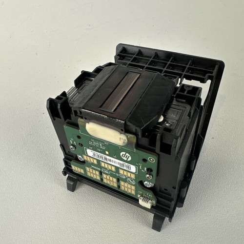HP 952 955 Printhead J3M72-80004 OfficeJet Pro 8740 8710 8720 8730 7740 Genuine