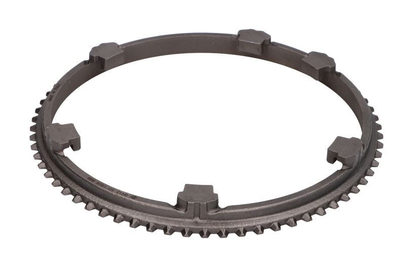 ✅Fits EURORICAMBI 74530757 Synchroniser Ring, manual transmission 74 ⭐UK Seller⭐