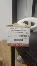 Pokemon TCG Chaos Rising *SEALED* Booster Box Case (6 booster boxes) - ME04