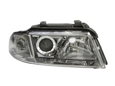 Feu avant (phare) Audi 60