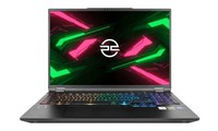 PC Specialist Ionico Laptop 16 Ultra 275HX RTX 5060 16GB DDR5 RAM 2TB SSD