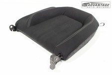 2018-23 Ford Mustang S550 Coupe Rear 2nd Second Row Left Upper Seat Cushion Oem