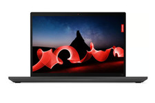 Lenovo ThinkPad T14 Gen 4   Ryzen 7 / 32GB DD...