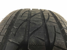 P24575r16 Firestone Destination Le 3 Owl 111 T Used 932nds