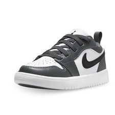 Scarpe Nike Jordan 1 Low Alt (Ps) Taglia 28 Cod DR9748-152 Grigio