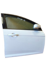 Porte avant et accessoires Ford FOCUS