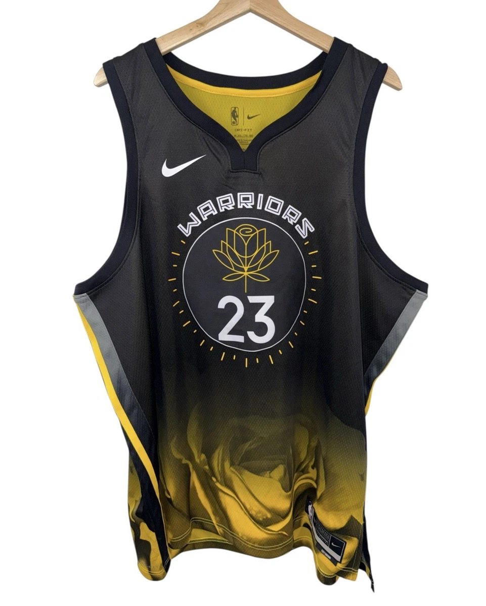 Las mejores ofertas en Golden State Warriors draymond Green