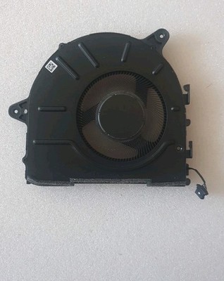 New Cpu Cooling Fan For Lenovo Thinkpad L14 GEN 5