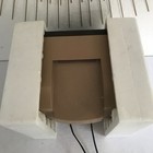 Foto 15 di 22