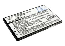 Batería para Samsung EB504465IZBSTD EB504465LA EB504465VA EB504465VU EB504465VK