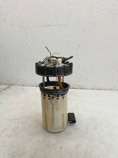 Carburateur Honda ACCORD