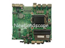 HP  800 G6 65W DM mainboard L86385-601 L86385...