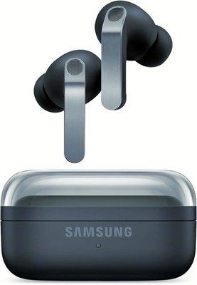 Samsung Galaxy Buds 4 Pro (2026) In-Ear Noise Cancellin Headphon.