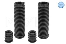 Staubschutzsatz Stoßdämpfer Vorderachse für VW MULTIVAN T5 T6 TRANSPORTER