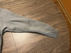 Bild 11 von 11