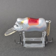 Megabass GONG DAIFUKU SKY FALL  Special Color UNUSED