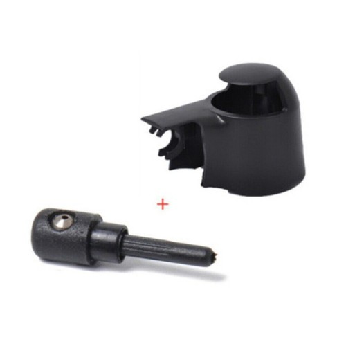 Accessories Washer Nozzle ABS Material Easy Installation Enhanced Performance - Picture 10 of 12