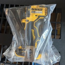 DeWALT 20V MAX Brushless Cordless 1/2 Hammer ...
