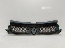 Calandre Renault TRAFIC
