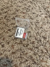 SD2VITA Micro SD to Vita Memory Card Pro Adapter With 64gb Micro Sd