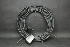 USB 3.0 Extension Cable 49Ft, Active USB Extension Cable 5 GBPS Super speed.