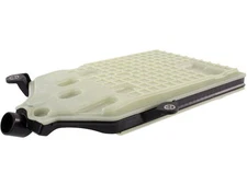 For Ford Transit-150 Automatic Transmission Filter Kit Motorcraft 52293DVWB