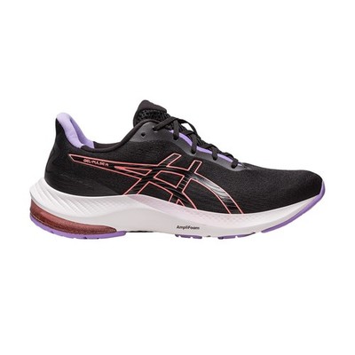 Laufschuhe ASICS 1012B318 GEL PULSE 14