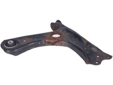 Querlenker rechts vorne VW Polo V (6R, 6C) 1.6 TDI  66 kW  90 PS (06.2009-> ) 6