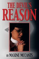 Maxine Mccants | The Devil's Reason | Taschenbuch | Englisch (2013) | Xlibris