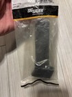 NEW Sig Sauer P239 Factory 10rd 9mm Magazine MAG-239-9-10 Phosphate Italy — photo 2