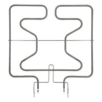 Easypart Passend FüR Irca 10112199 Heizung Unterhitze Passend FüR Bosch 00682466