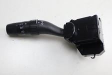 2006-2008 Honda Ridgeline Headlight Turn Signal Wiper Control Switch Oem