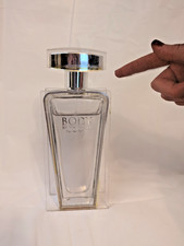 Victoria Secret BODY BY VICTORIA EDP PARFUM PERFUME 1.7oz