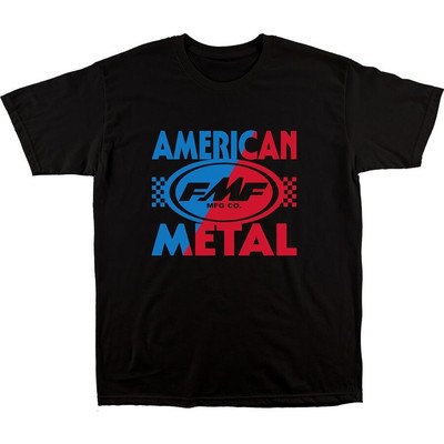 FMF Groundwork T-Shirt
