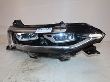 Feu avant (phare) Renault Talisman