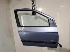 Porte avant et accessoires Hyundai GETZ