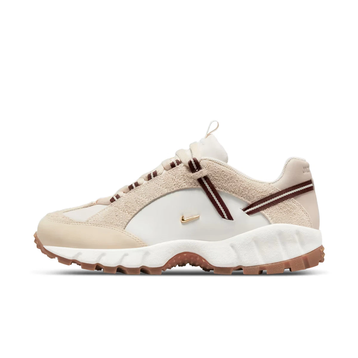 Nike Air Humara Men