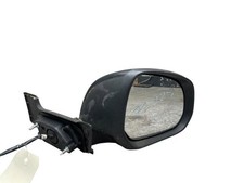 Retroviseur droit (ou coque) Suzuki SPLASH