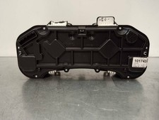 Compteur Toyota AURIS