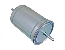 Filtre à carburant Volvo 850