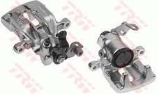 TRW Bremssattel BHN191E +18.15€ Pfand für VW SEAT CORDOBA 1H1 GOLF CORRADO 53I 3