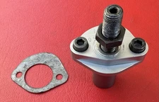 Powerstands Racing PSR Manual Cam Chain Tensioner 05-02006-29 Suzuki GSX-R Gsxr