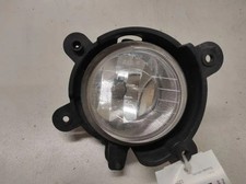 KIA SORENTO I JC Nebelscheinwerfer links 922023E5 2.50 Diesel 103kw 27028369