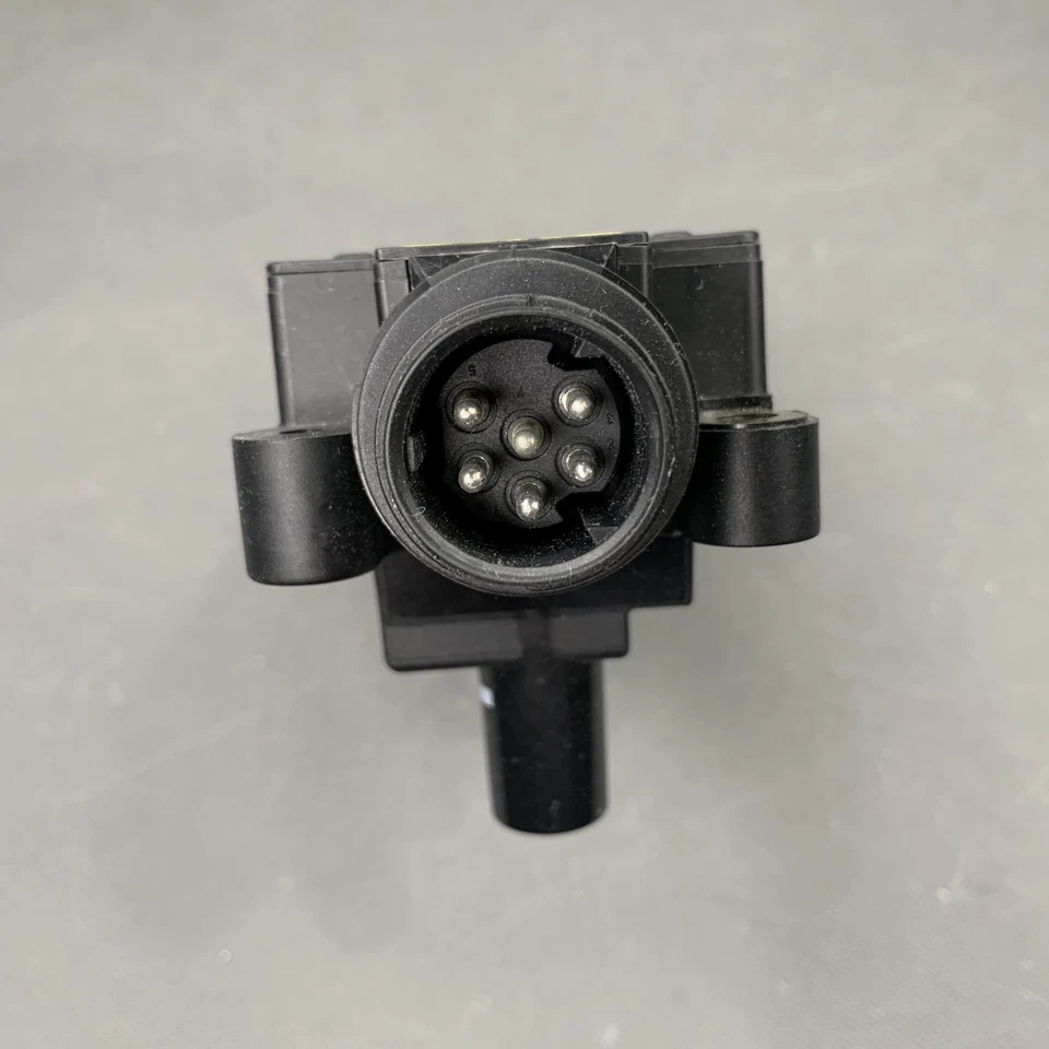 Bobina de encendido original OEM 0221503489 para BMW 318i 318is 318ti Z3 1,9 L Foto 3 de 4