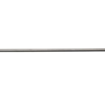 Bizerba 38010555000 Guide Shaft Commercial Appliance Component