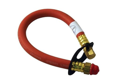 #ad Honda HON1012 12mm Drainzit For GX240 GX270 GX340 GX390 GC160 Oil Change Aid $25.15