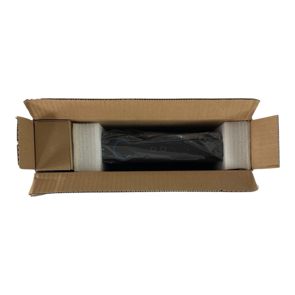 LOREX 4 Channel H.264 720p DVR (1TB HDD) W/4x Wireless 720p Security Camera - Image 3 of 4