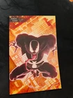 VENOM #1 VIRGIN AARON KUDER  VARIANT 1